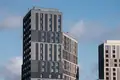 Apartamento 4 habitaciones 140 m² Moscú, Rusia