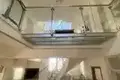 villa de 5 dormitorios  en Larnaca, Chipre