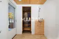 Dom 4 pokoi 104 m² Oulunsalo, Finlandia