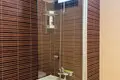 Mieszkanie 2 pokoi 109 m² Casares, Hiszpania