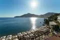 Apartamento 2 habitaciones 508 m² Budva, Montenegro