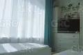 2 room apartment 48 m² Evenkiysky Rayon, Russia