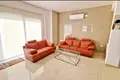 4 bedroom house  in Demos Agiou Athanasiou, Cyprus