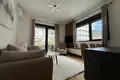 2 room apartment 40 m² in Boreti, Montenegro