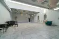 Склад 316 м² в Минске, Беларусь