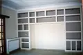 Mieszkanie 3 pokoi 101 m² Aegina, Grecja