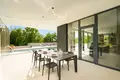 3 bedroom villa 300 m² Umag, Croatia