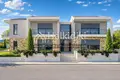 2 room apartment 62 m² Kalyves Polygyrou, Greece