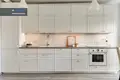 Mieszkanie 3 pokoi 64 m² Wilno, Litwa