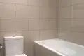 Mieszkanie 3 pokoi 95 m² Wałk, Łotwa