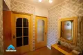 Mieszkanie 2 pokoi 46 m² Homel, Białoruś