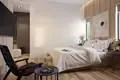 Вилла MAISON SKY VILLA
