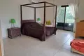 Haus 4 Schlafzimmer 315 m² Kouklia, Zypern
