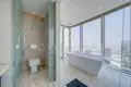 Wohnung 2 zimmer 2 778 m² Dubai, Vereinigte Arabische Emirate