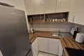 Квартира 2 спальни 62 м² Свети-Стефан, Черногория