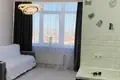 Apartamento 1 habitación 41 m² Odesa, Ucrania