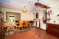 Maison 275 m² Vilnius, Lituanie