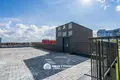Mieszkanie 1 pokój 50 m² Mińsk, Białoruś