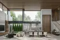 Квартира 4 спальни 528 м² Choeng Thale, Таиланд