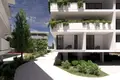 3 bedroom apartment 135 m² Paphos Municipality, Cyprus