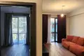 Apartamento 3 habitaciones 80 m² Tiflis, Georgia
