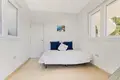 Casa 6 habitaciones 407 m² Mijas, Španjolska