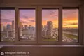 Квартира 2 комнаты 47 м² Минск, Беларусь