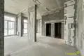 Apartment 69 m² Minsk, Belarus