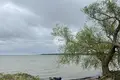 Atterrir  Zalivino, Russie