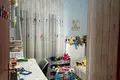 Wohnung 2 Schlafzimmer 60 m² Kryopigi, Griechenland