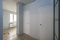 1 room apartment 45 m² Minsk, Belarus