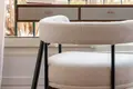3 bedroom apartment 230 m² Monaco, Monaco
