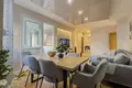 Appartement 3 chambres 68 m² Tivat, Monténégro