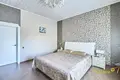 Dom 185 m² Kalodziscanski sielski Saviet, Białoruś
