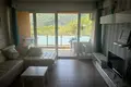 Apartamento 3 habitaciones 68 m² Boreti, Montenegro