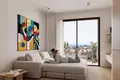 Apartamento 51 m² Oroklini, Chipre