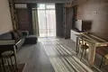 Wohnung 2 zimmer 54 m² in Batumi, Georgien