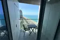 Studio 1 zimmer 37 m² Batumi, Georgien