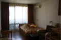 Wohnung  Sweti Wlas, Bulgarien