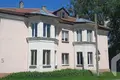 2 room apartment 43 m² Maladzyechna, Belarus