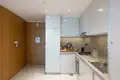 Apartamento 3 habitaciones 259 m² en Dubái, Emiratos Árabes Unidos