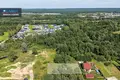 Grundstück  Vilnius, Litauen