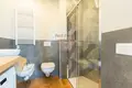Wohnung 3 zimmer 45 m² Mailand, Italien