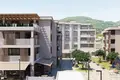 Wohnung  Provodina, Montenegro