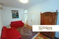 Apartamento 4 habitaciones  Opcina Dezanovac, Croacia