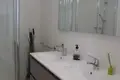 Квартира 4 комнаты 113 м² Адехе, Испания