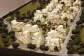 1 bedroom apartment 79 m² Palase, Albania