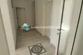 Willa 8 pokojów 400 m² Stari Bar, Czarnogóra
