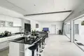 Willa 2 pokoi 1 m² Ko Samui, Tajlandia