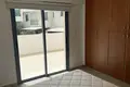 Apartamento 1 habitacion 134 m² Yeroskipou, Chipre